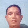 Alwhin Popay
