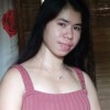 Janice Fernandez Belen