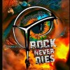 ꧁𝓡🔥𝓒𝓚 🎸𝓝𝓔𝓥𝓔𝓡 🔱𝓓𝓘𝓔꧂‪