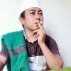Daeng Ilung