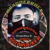 🎧Bradderrock8🎧(izzan)(AsiaRocker)