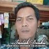 Jumaidi Salat