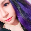 🦄MyBubu🦄