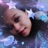 yuwan ningsih