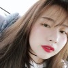 Joey씽씽