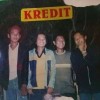 ALif