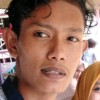 Sayuti Rahman ytb