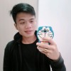 Petrus Ngau Junior