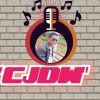 &quot;🎶CJDW🎶&quot;