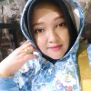 🌹Utee