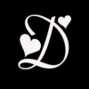 DealovA🎶Cᵉ̳ᵐ̳P༉