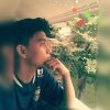Ridwan Arfian