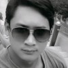 ก๊อตจิ ชิลเวอร์