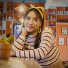 Vallent Zhouzhiez