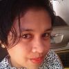 Flordeliz Limen Dumlao