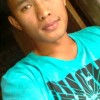 Bladas Kian