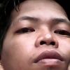 Daniel Salundaguit