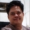 KEVIN ADITYA