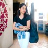 Febbie Jane Benavente