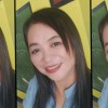 🇵🇭🌻dred🍔🍟🍼EXPANDER