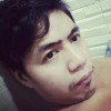 broger