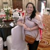 Cristina Jose