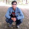 JoHan Handriansyah