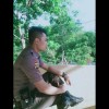 Nofry