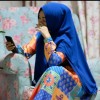 offWulan Tresna🇮🇩