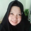 Antika Riantini