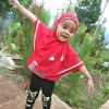 Dyah Susilowati