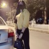 Tri Vany Olivia