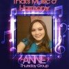 🌹🌟💗annie💗🌟🌹