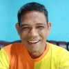 💞🌟💥Mardian Kamaruddin🌟💥💞