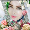 ,💖💖  Umi Love Abi 🌷🌷
