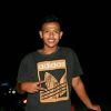 Pendi Aabc