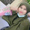 Arinda