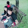 Arul StrongBoy Kebumen