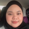 Lia Nysa