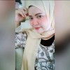💃🏻Erma Kassim