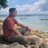 Ary Setiyawan