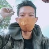 Anggoro Suro