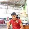 Aswin Natangkang