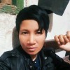 Firma Cee