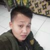 Radit Butchy Setia