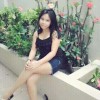 rym