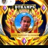 Mdrt⭐dj Roger🇵🇭DTramps⭐
