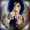 々Light Furry