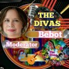 🎤🎼Ate Bebot🎤🎼the divas🎤🎼