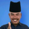 Din Kubur